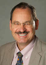 Dr. Martin Menne